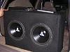 FS:12" subs and Kenwood amp-dscn0719.jpg