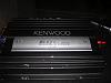 FS:12" subs and Kenwood amp-dscn0718.jpg