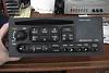 FS: Delco CD player-picture-028.jpg