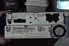 FS: Delco CD player-picture-029.jpg