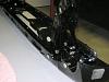 WTB: SS rear bumper.-img_0852.jpg