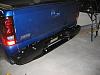 WTB: SS rear bumper.-img_0854.jpg