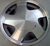 Good set of 16" wheels for slicks (will not fit Disc brakes)-fa_1.jpg