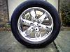 20" Rims for sale-boss-rims.jpg