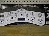 Nuimage overlay/Autometer oil pressure and boost gauges-2006_0125_220635aa.jpg