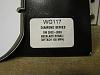 Nuimage overlay/Autometer oil pressure and boost gauges-2006_0125_220642aa.jpg