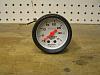 Nuimage overlay/Autometer oil pressure and boost gauges-2006_0125_220211aa.jpg