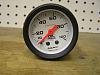 Nuimage overlay/Autometer oil pressure and boost gauges-2006_0125_220551aa.jpg