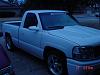 FS: bunch of Perf. parts and appear. parts-truck-3.jpg