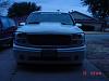 FS: bunch of Perf. parts and appear. parts-truck-4.jpg
