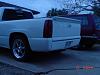 FS: bunch of Perf. parts and appear. parts-truck-5.jpg