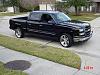 Guaging interest: WTT: Billet 22's for Black 22's!!!-clean-truck-pics-004.jpg