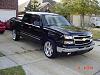 Guaging interest: WTT: Billet 22's for Black 22's!!!-clean-truck-pics-008.jpg