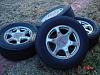 FS: bunch of Perf. parts and appear. parts-denali-wheel-pics-001.jpg