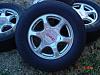 FS: bunch of Perf. parts and appear. parts-denali-wheel-pics-004.jpg