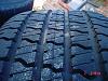FS: bunch of Perf. parts and appear. parts-denali-wheel-pics-002.jpg