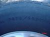 FS: bunch of Perf. parts and appear. parts-denali-wheel-pics-006.jpg