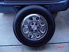 FS: 17" stock rims and tires...-2006-pics-001.jpg