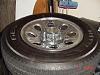 FS: 17" stock rims and tires...-2006-pics-002.jpg