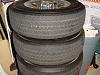 FS: 17" stock rims and tires...-2006-pics-003.jpg