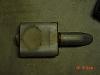 FS: single chamber flow with turndown...-flowmaster-001.jpg