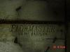 FS: single chamber flow with turndown...-flowmaster-002.jpg
