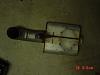 FS: single chamber flow with turndown...-flowmaster-003.jpg