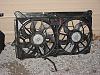 34" truck radiator for sale-mvc-699s.jpg