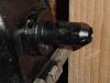 34" truck radiator for sale-mvc-704s.jpg
