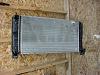 34" truck radiator for sale-mvc-702s.jpg