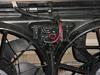 E-Fans and Controller For Sale!!!!!!!-mvc-700s.jpg