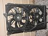 E-Fans and Controller For Sale!!!!!!!-mvc-701s.jpg