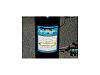 Lots of parts for sale-bottle.jpg