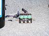 Lots of parts for sale-selonoids.jpg