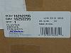 1999-2002 Silverado Denali Cluster For Sale-mvc-712s.jpg