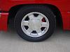 17 inch GMC OEM RIms-mvc_007s.jpg