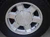 17 inch GMC OEM RIms-mvc_006s.jpg