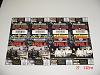 FS: 4 Nascar tickets for April 6th in DALLAS!!!-ticket-pics-001.jpg