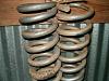 2 inch drop coils-coilsprings.jpg
