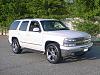 Brand New 22" rims/tires. Must live near NYC or be willing to pick up. no shipping pl-dsc01116-plate.jpg