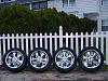 Brand New 22" rims/tires. Must live near NYC or be willing to pick up. no shipping pl-dsc01164.jpg