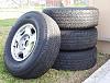FS: Stock Silverado wheels/tires-stock-all.jpg