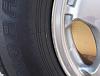 FS: Stock Silverado wheels/tires-stock-little-rash.jpg