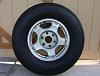 FS: Stock Silverado wheels/tires-stock-rash.jpg