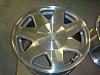 for sale caddilac escalade alloy wheels 17 in.-ebay-387.jpg