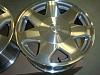 for sale caddilac escalade alloy wheels 17 in.-ebay-390.jpg