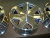 for sale caddilac escalade alloy wheels 17 in.-ebay-388.jpg