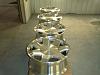 for sale caddilac escalade alloy wheels 17 in.-ebay-391.jpg