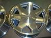 for sale caddilac escalade alloy wheels 17 in.-ebay-389.jpg