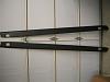 Here are some more pictures of my items for sale.-picture-560.jpg